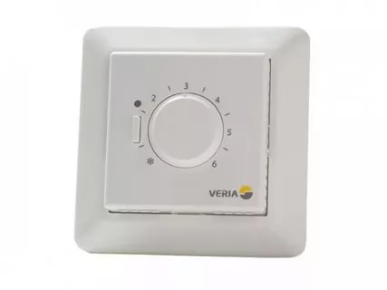 Терморегулятор Veria Control В45