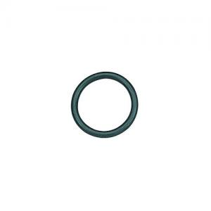 Кольцо резиновое d 36 мм