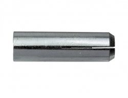 Инструмент для забивания ESA M10