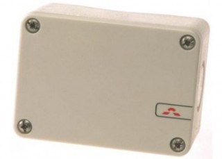 Датчик наружной установки, GB IP44 Outdoor sensor