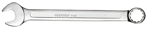 Ключ гаечный комбинированный 9 мм тип R09100090