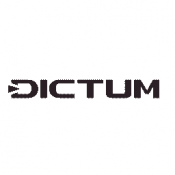Dictum