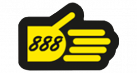 888