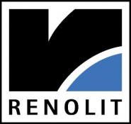 ALKORPLAN