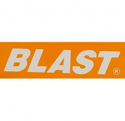 BLAST