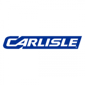 Carlisle