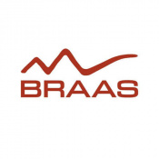 BRAAS