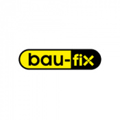 BAU-FIX