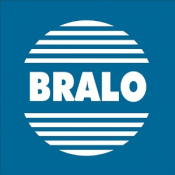 BRALO